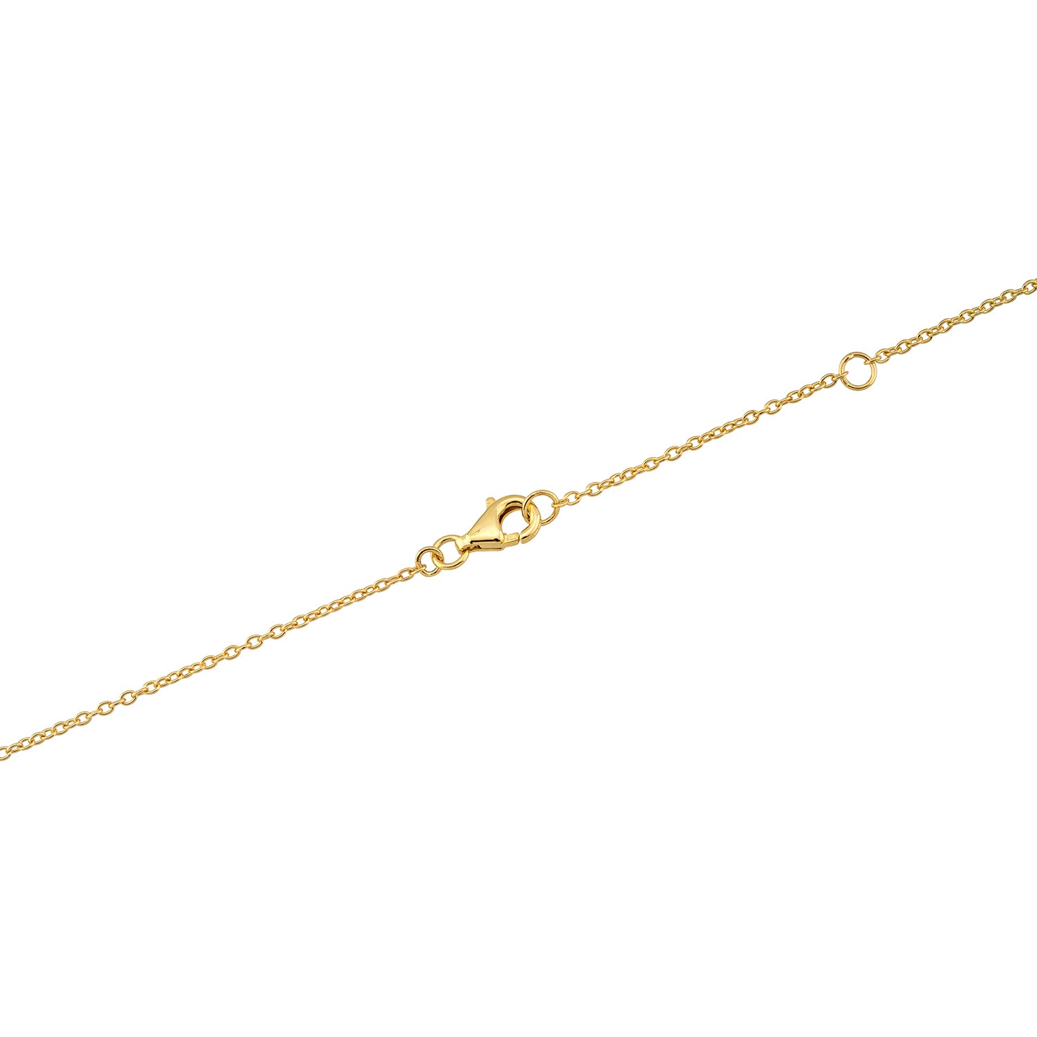 Collier Gravurplatte Herz
