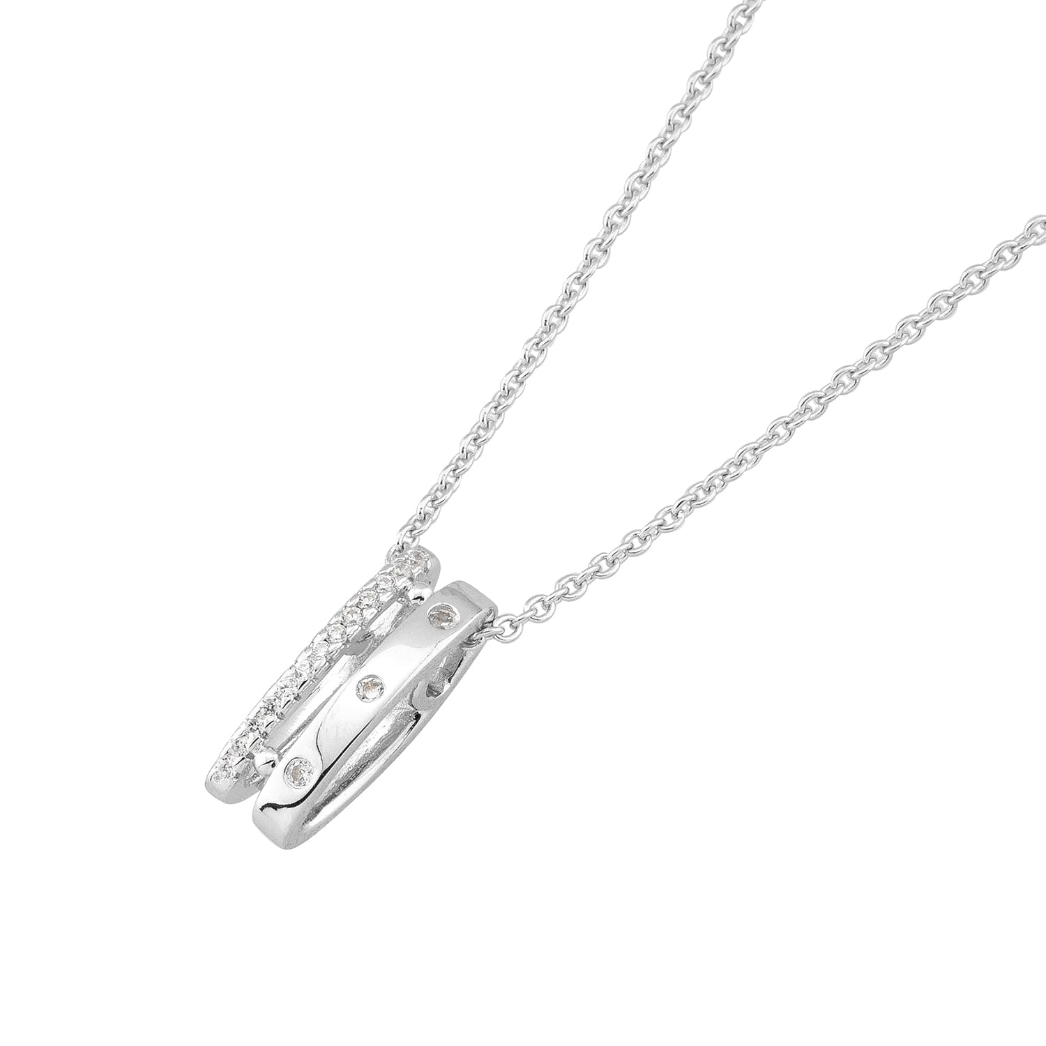 Tanni Necklace