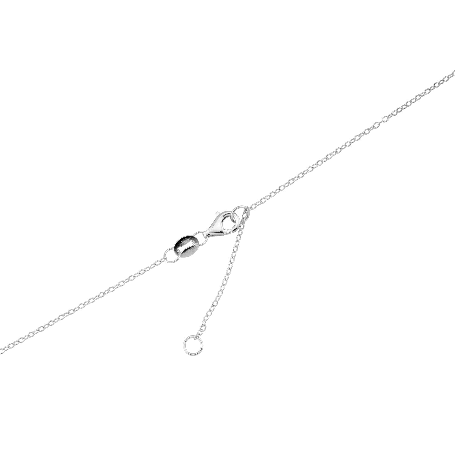 Collier Vida