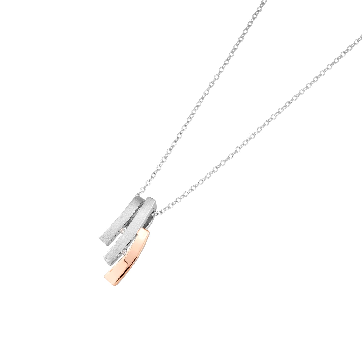 Collier Vida