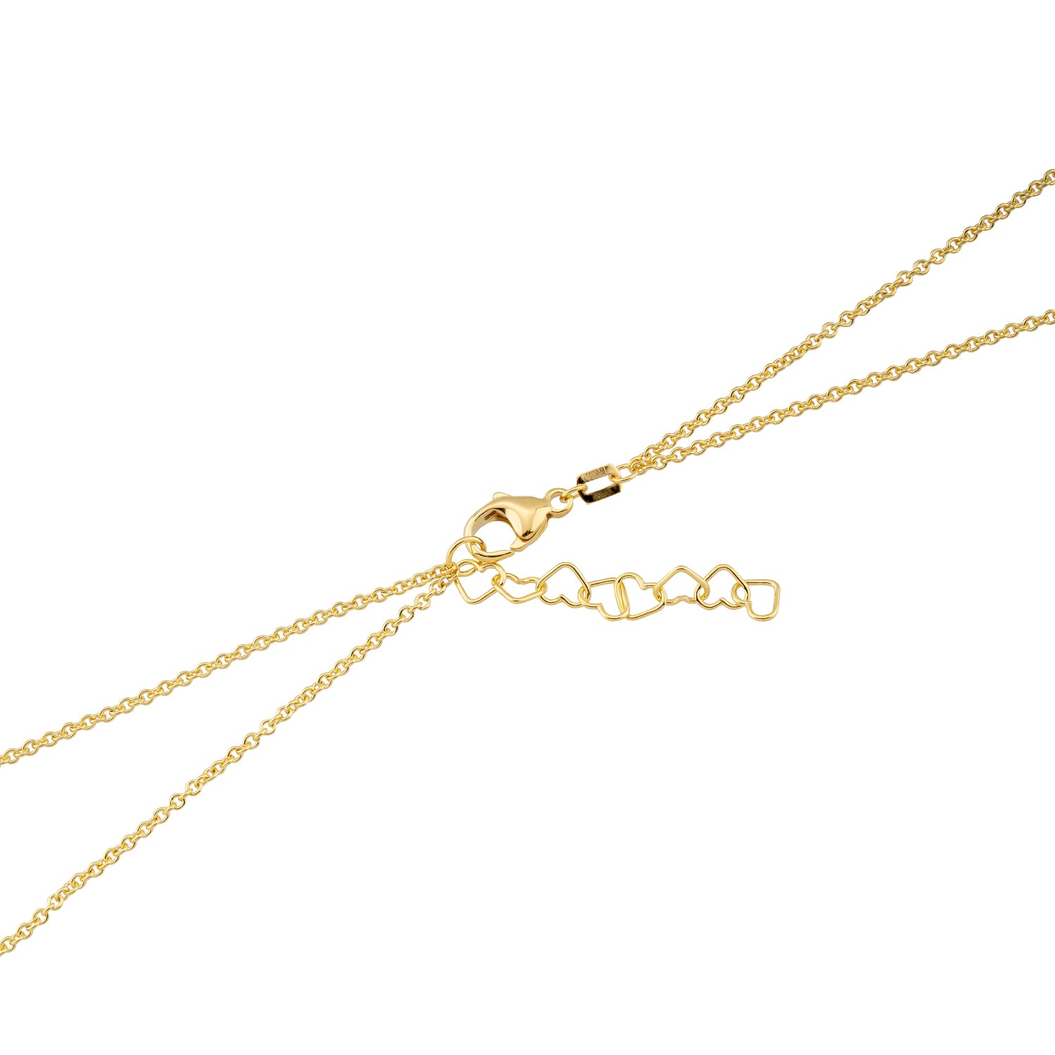 Melana Necklace