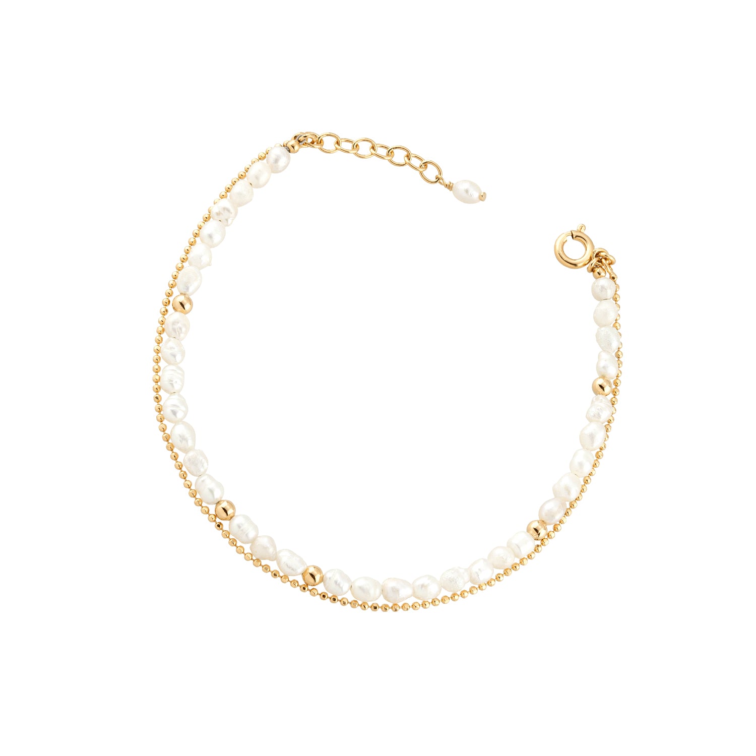 Armband Evana