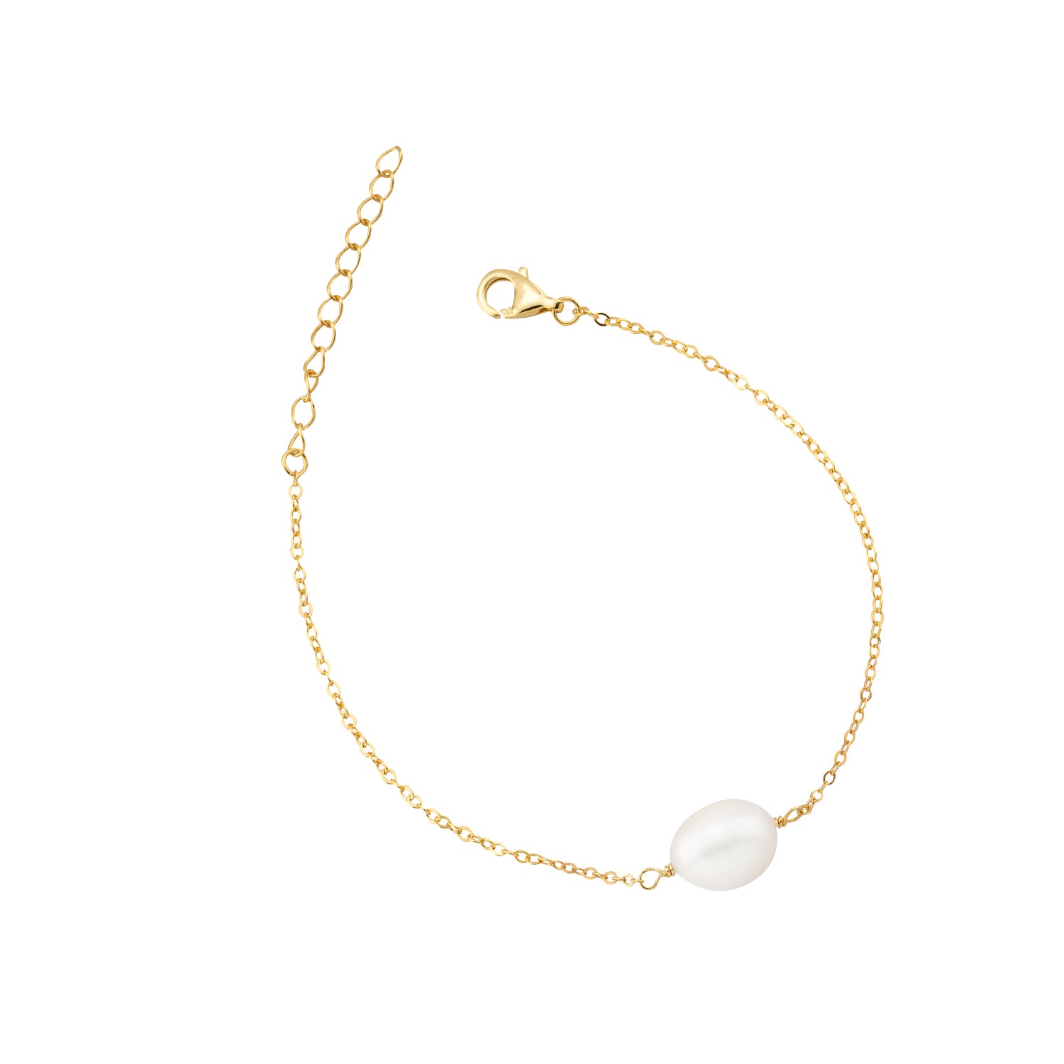 Pura bracelet