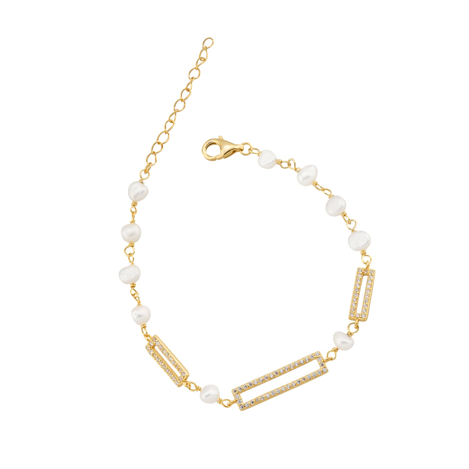 Armband