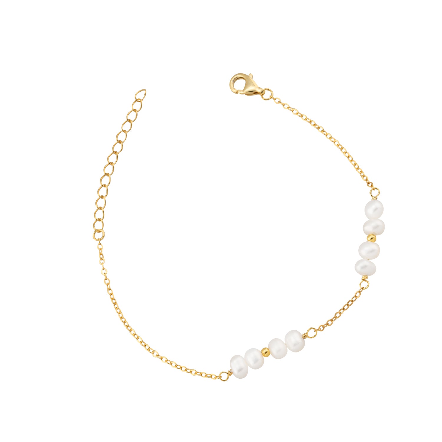 Armband Kiliana
