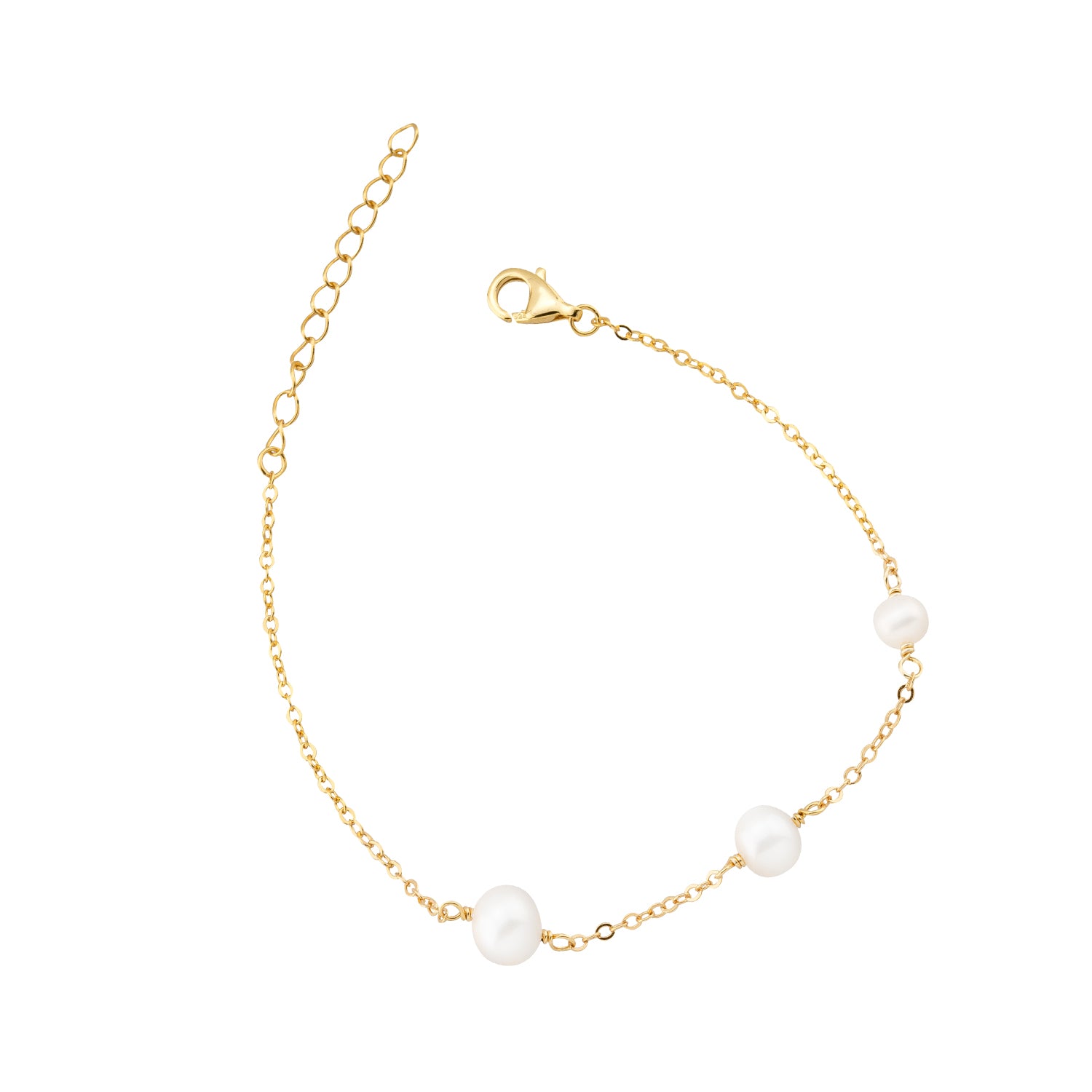 Armband Rilina