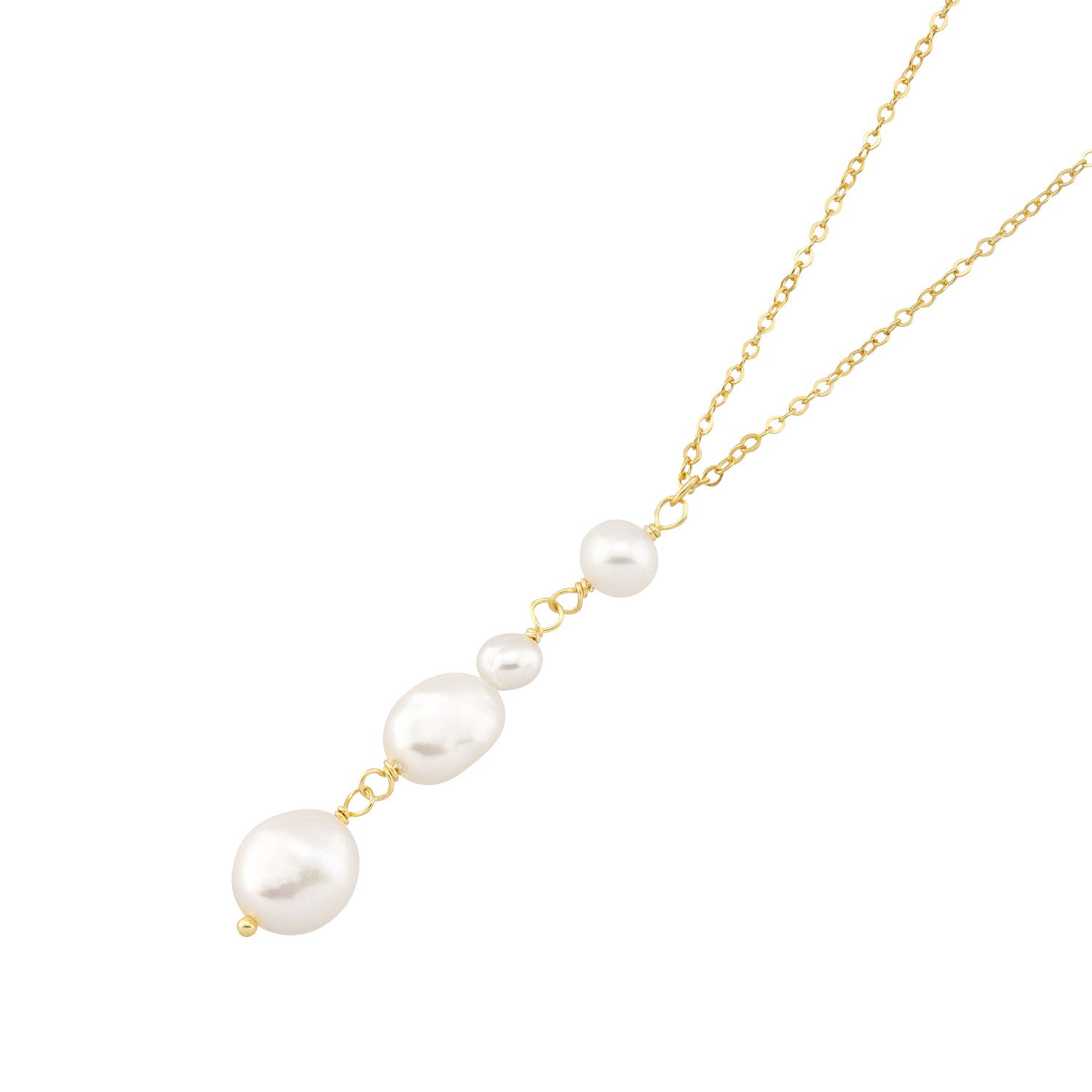 Collier Belinde