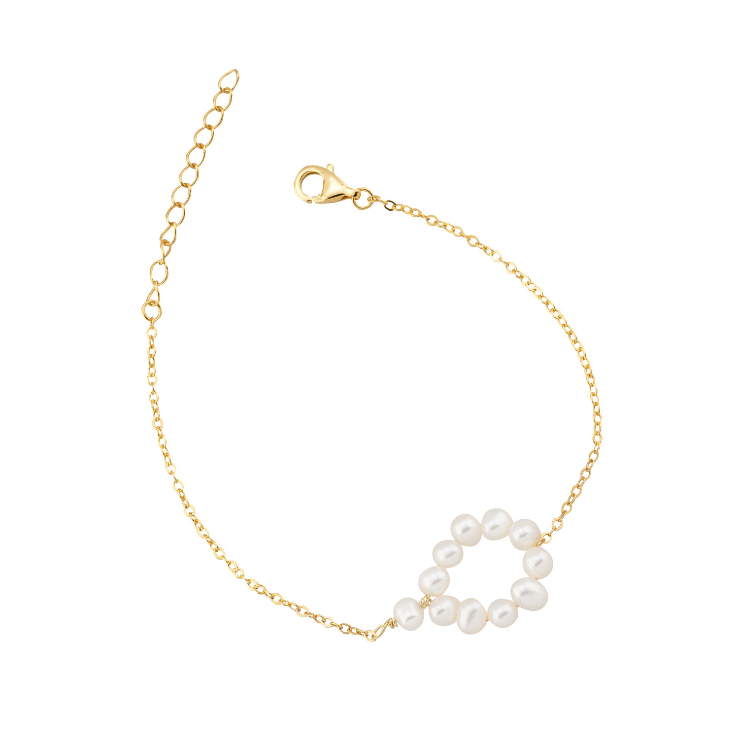 Armband Sura