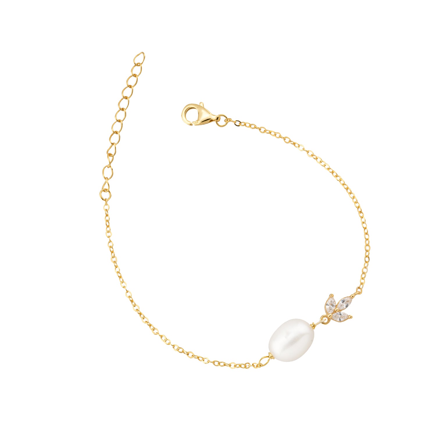Armband Gurna