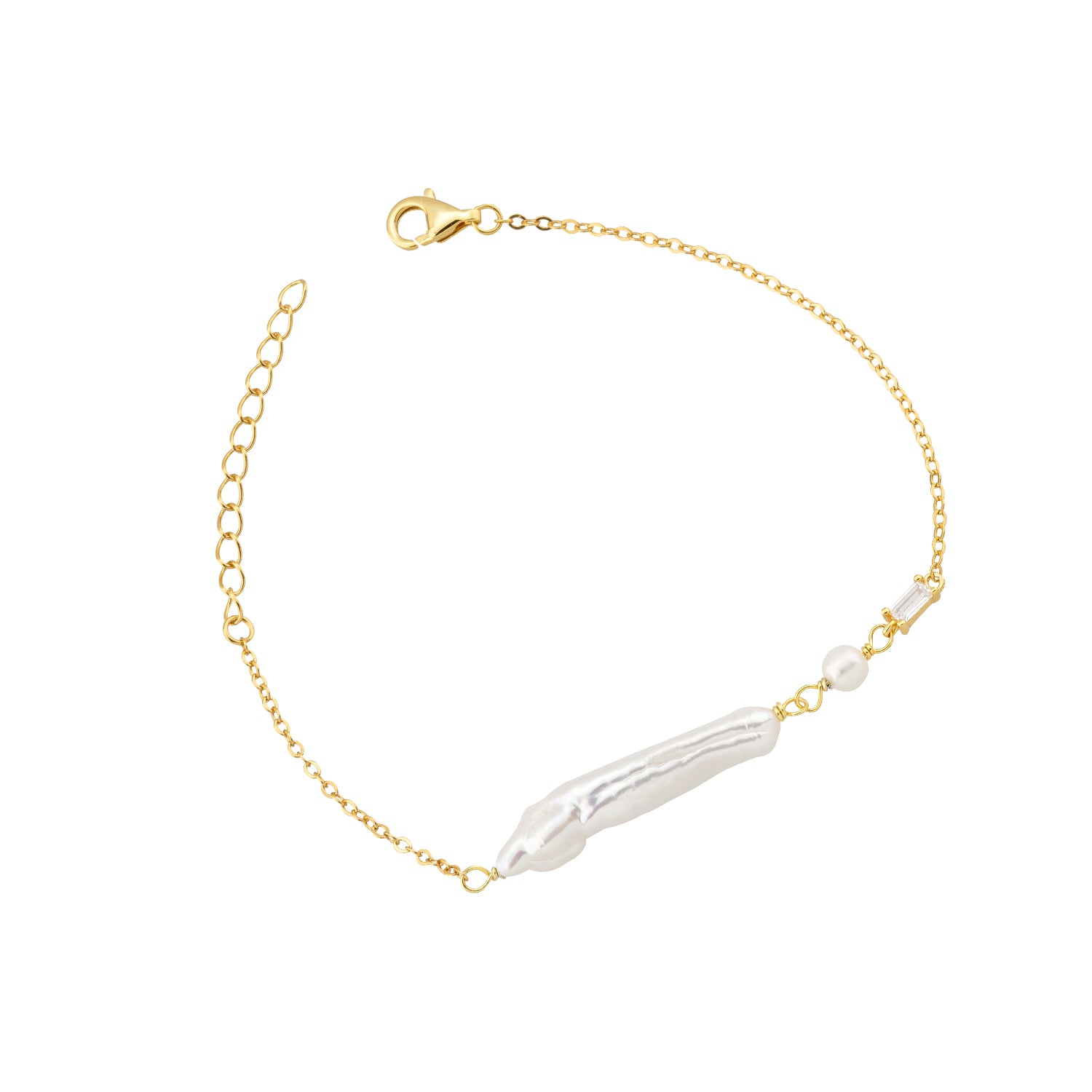 Armband Fena