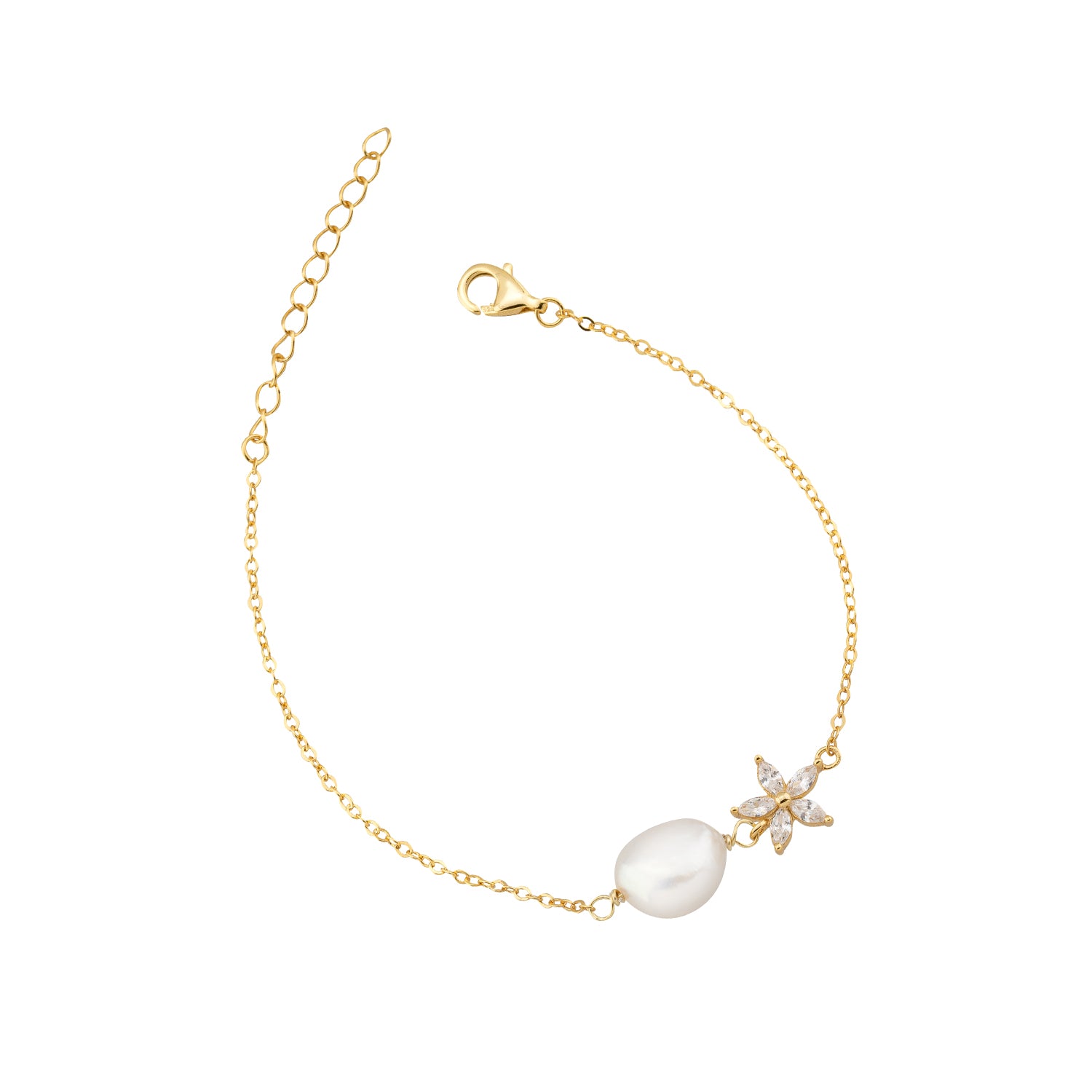 Armband Sernia