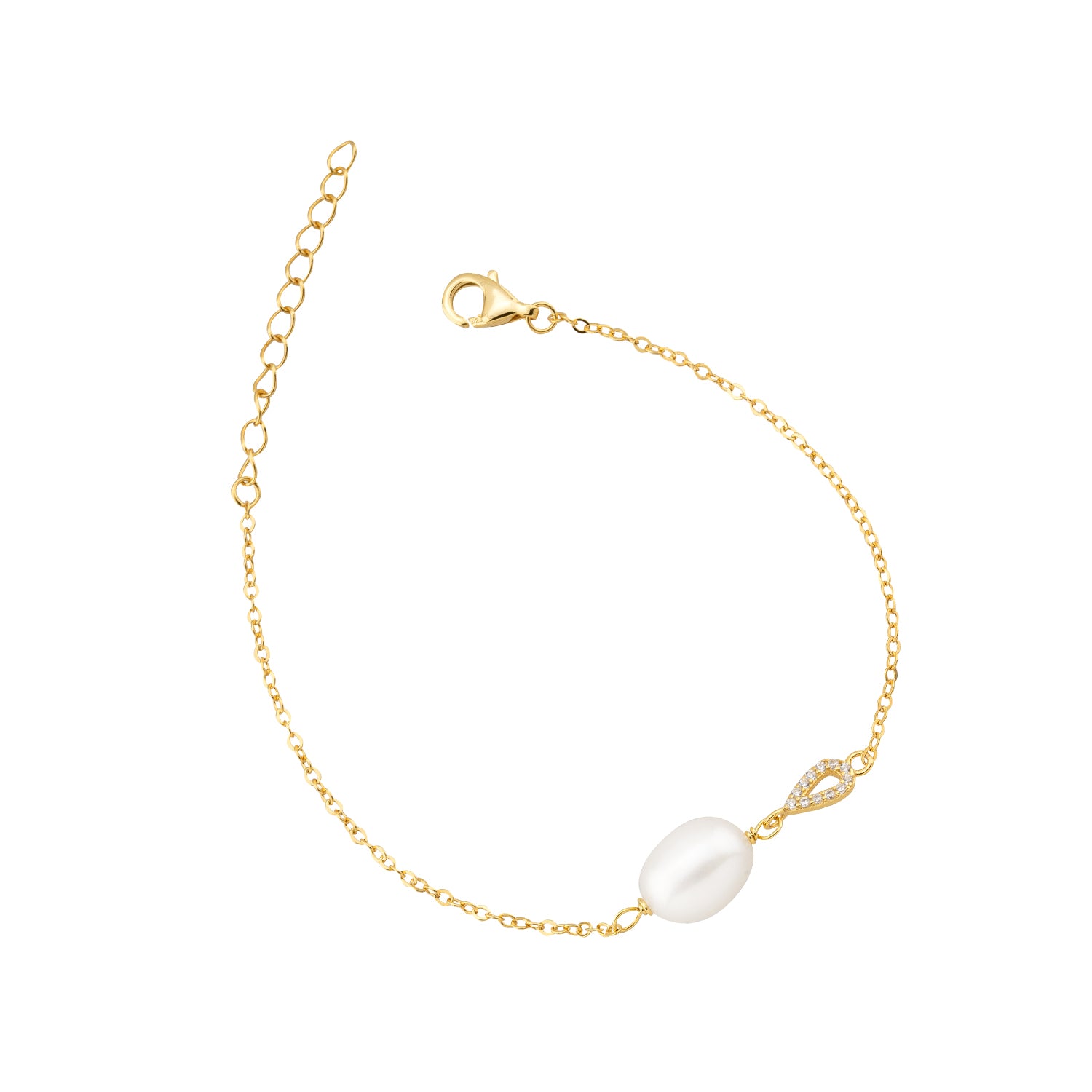 Armband Cori