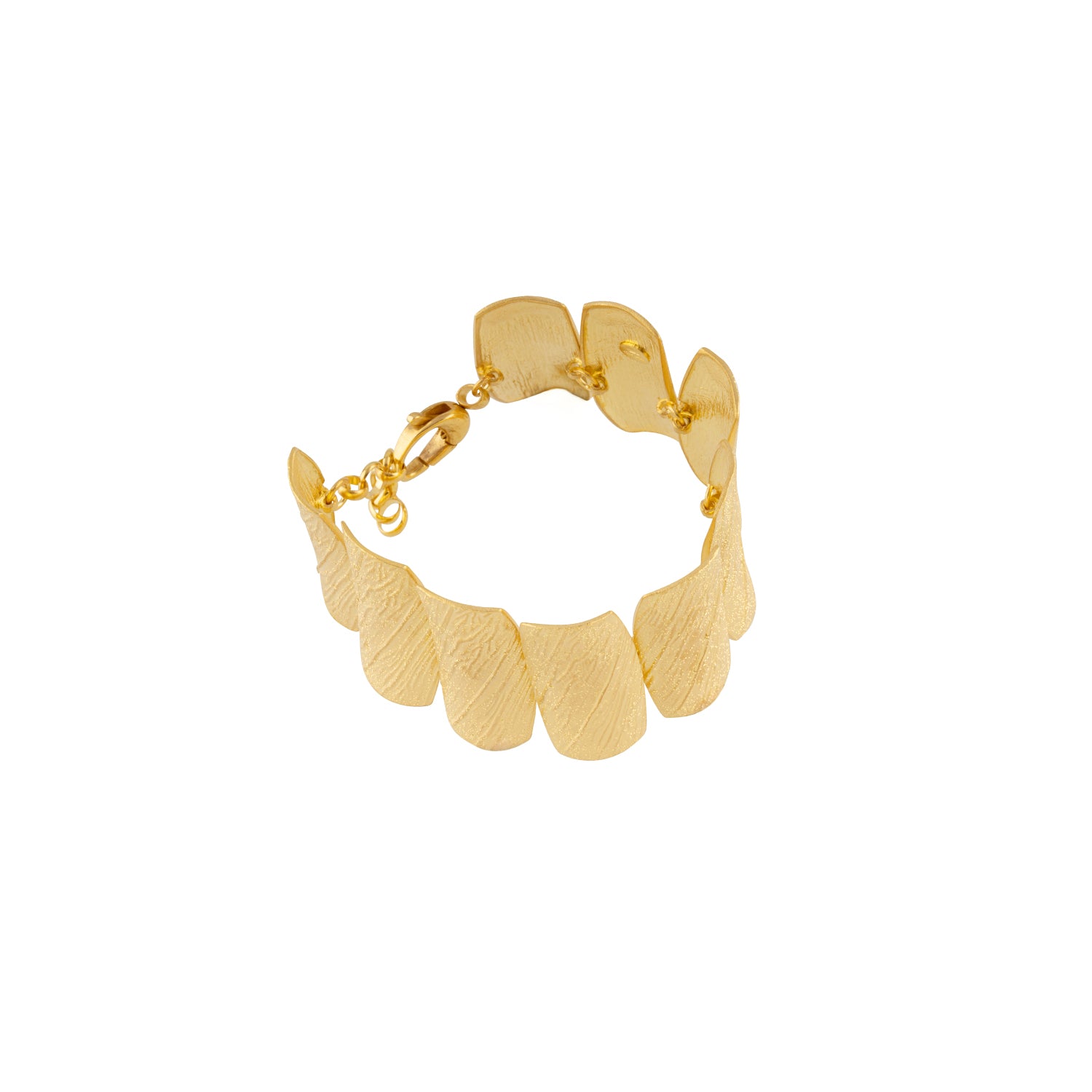 Brenda bracelet