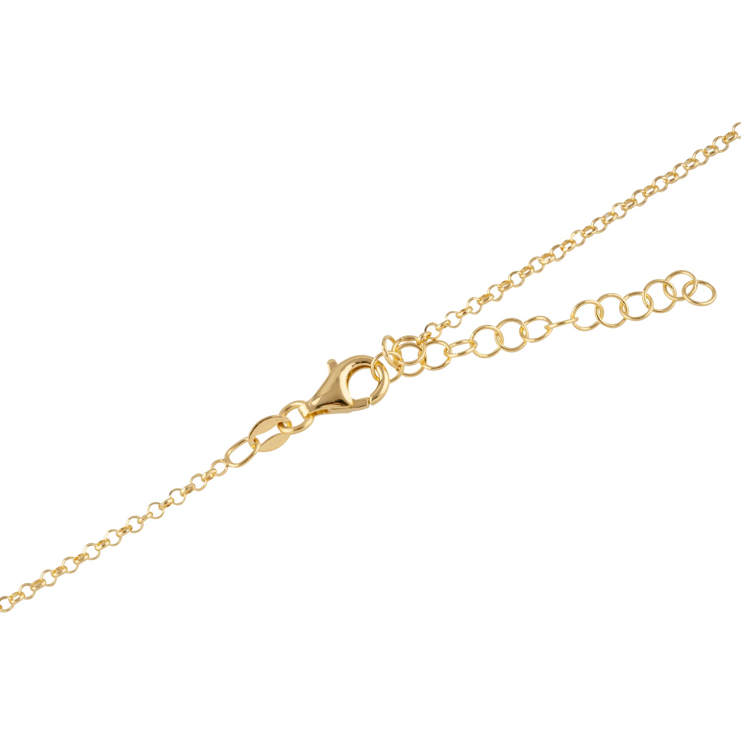 Collier Cerna