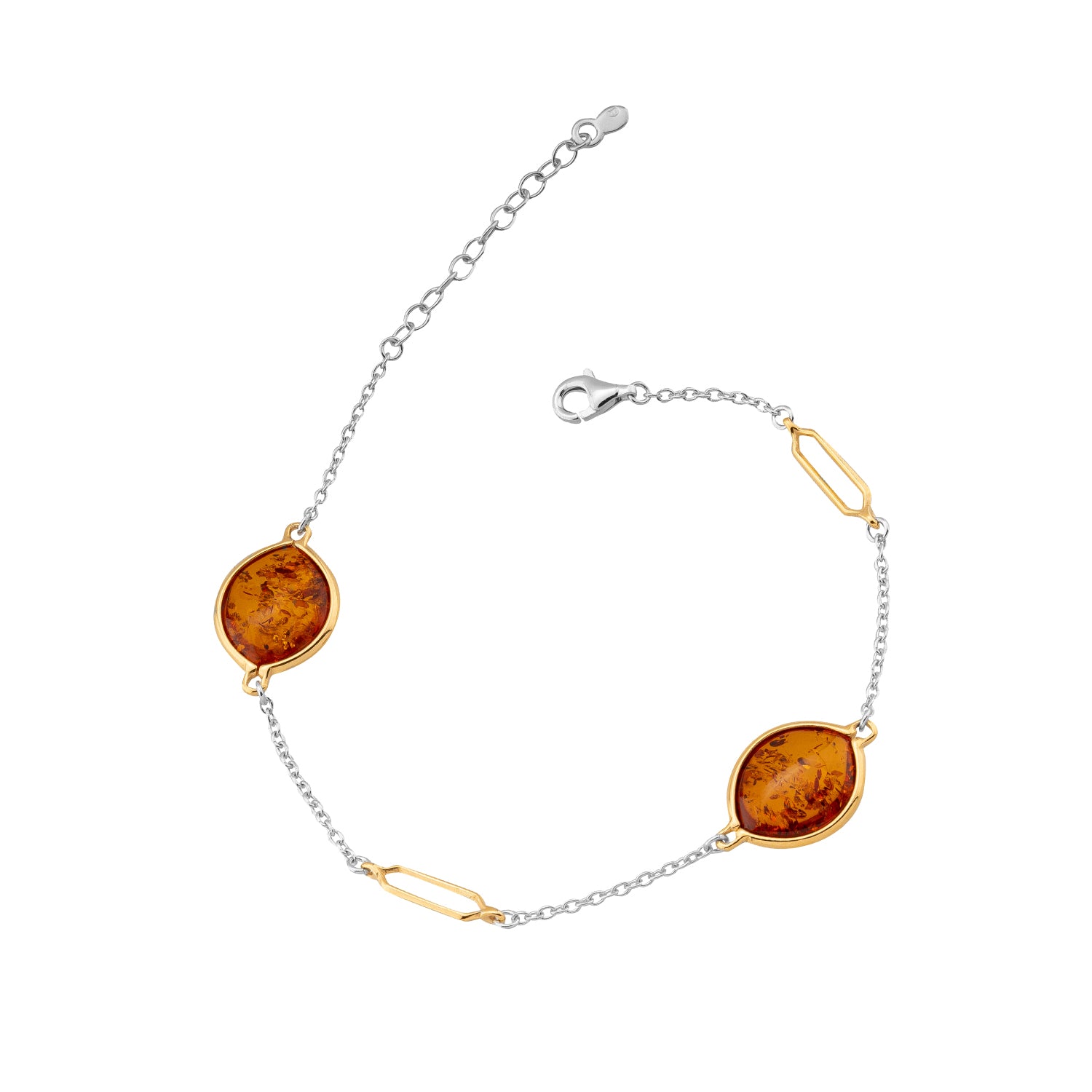 Armband