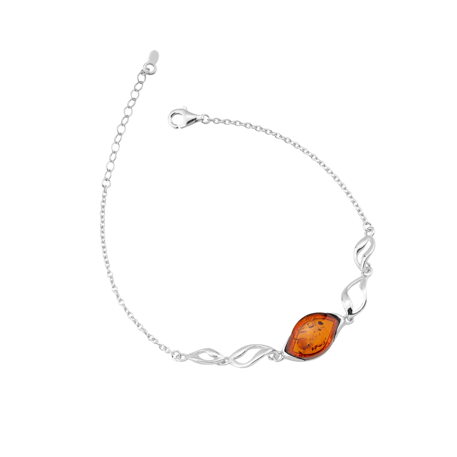 bracelet Dori