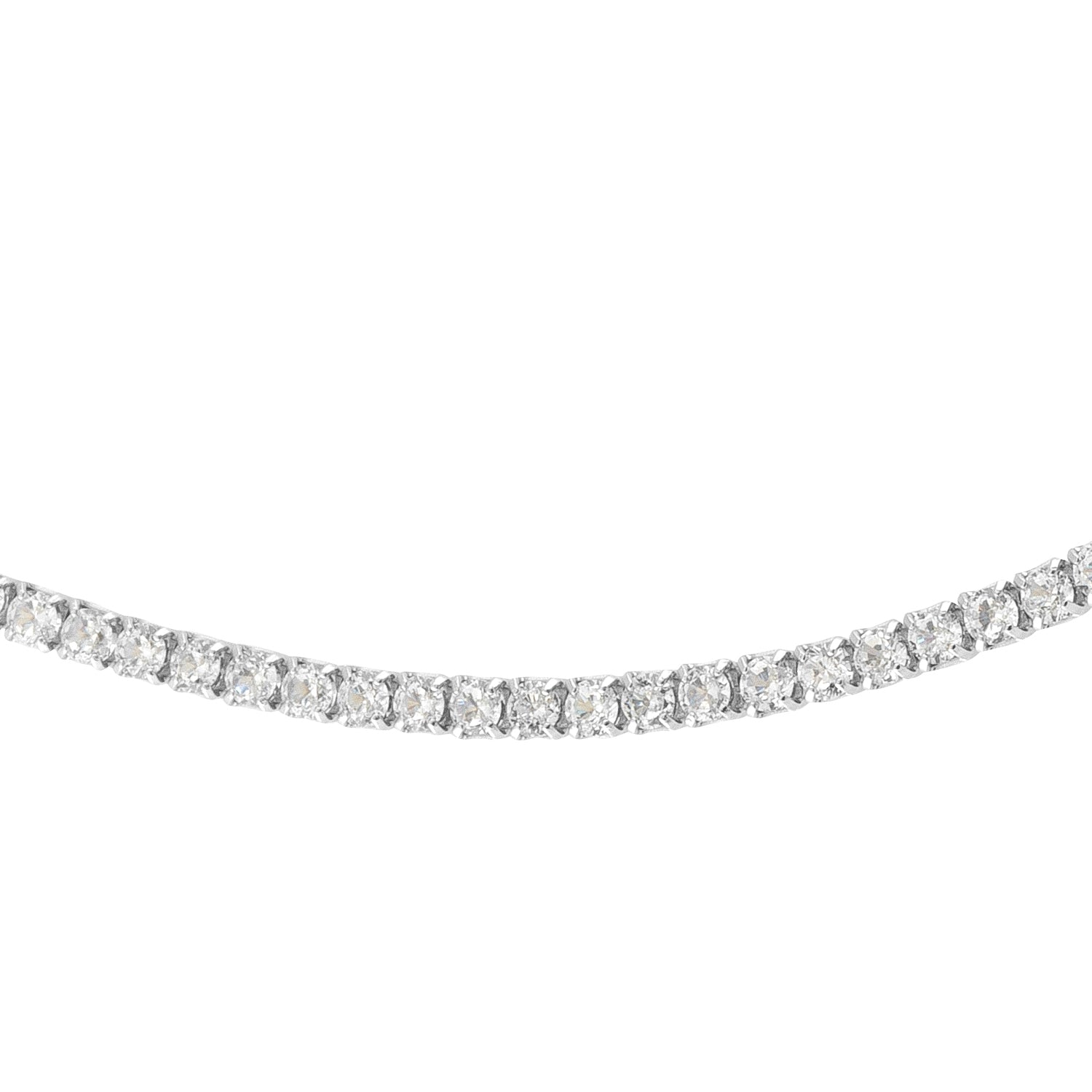 Tennis Collier