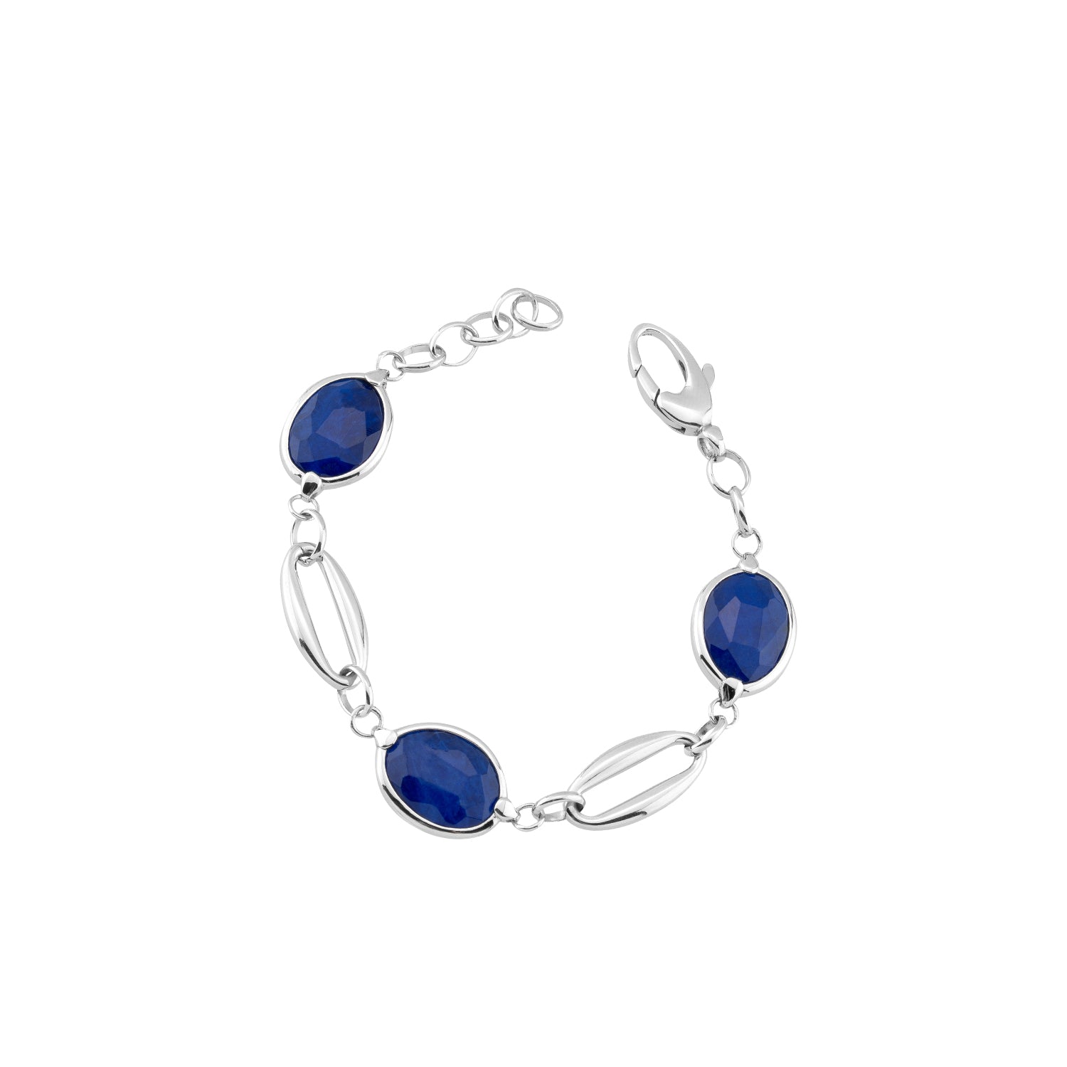 Armband Maggie