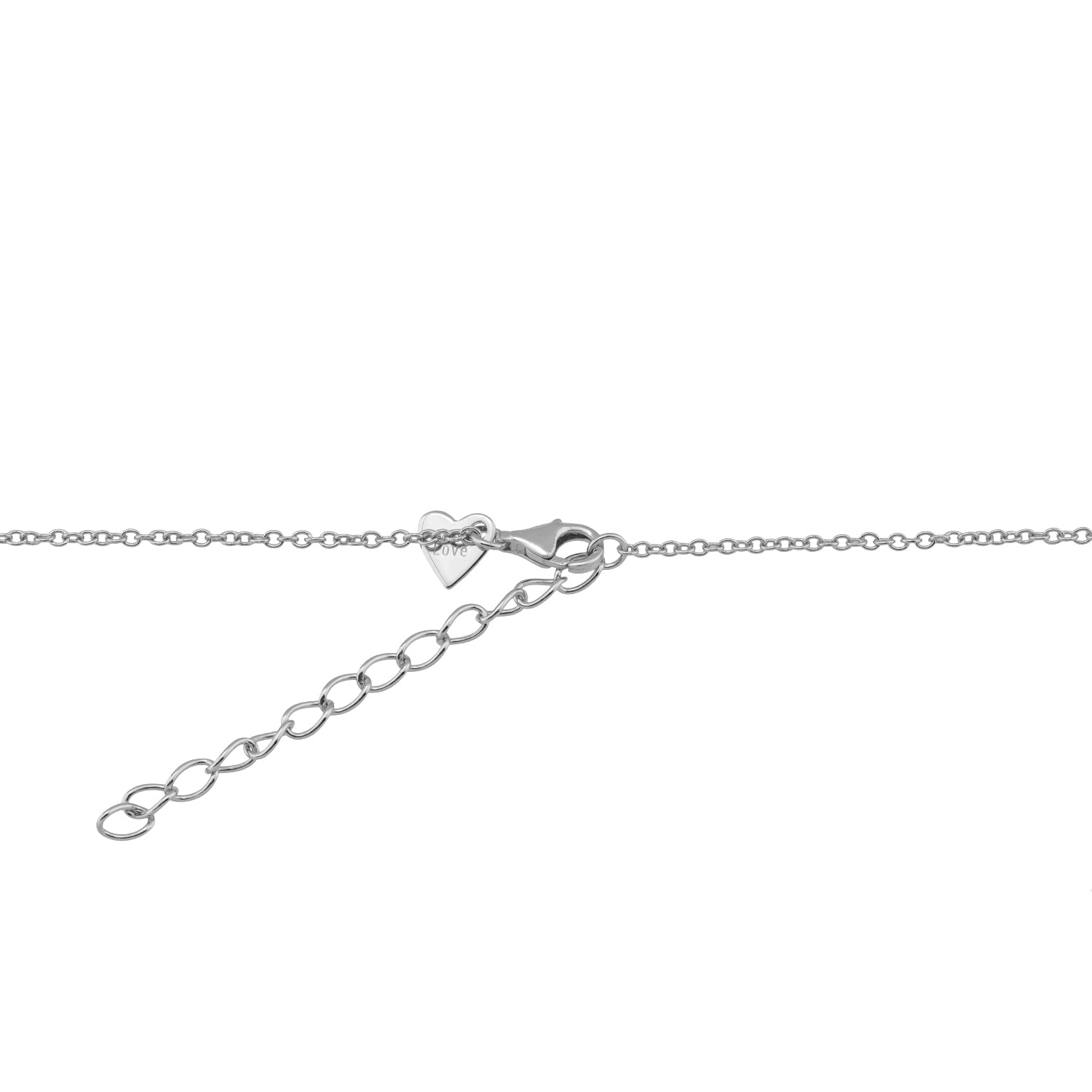 Collier Blume