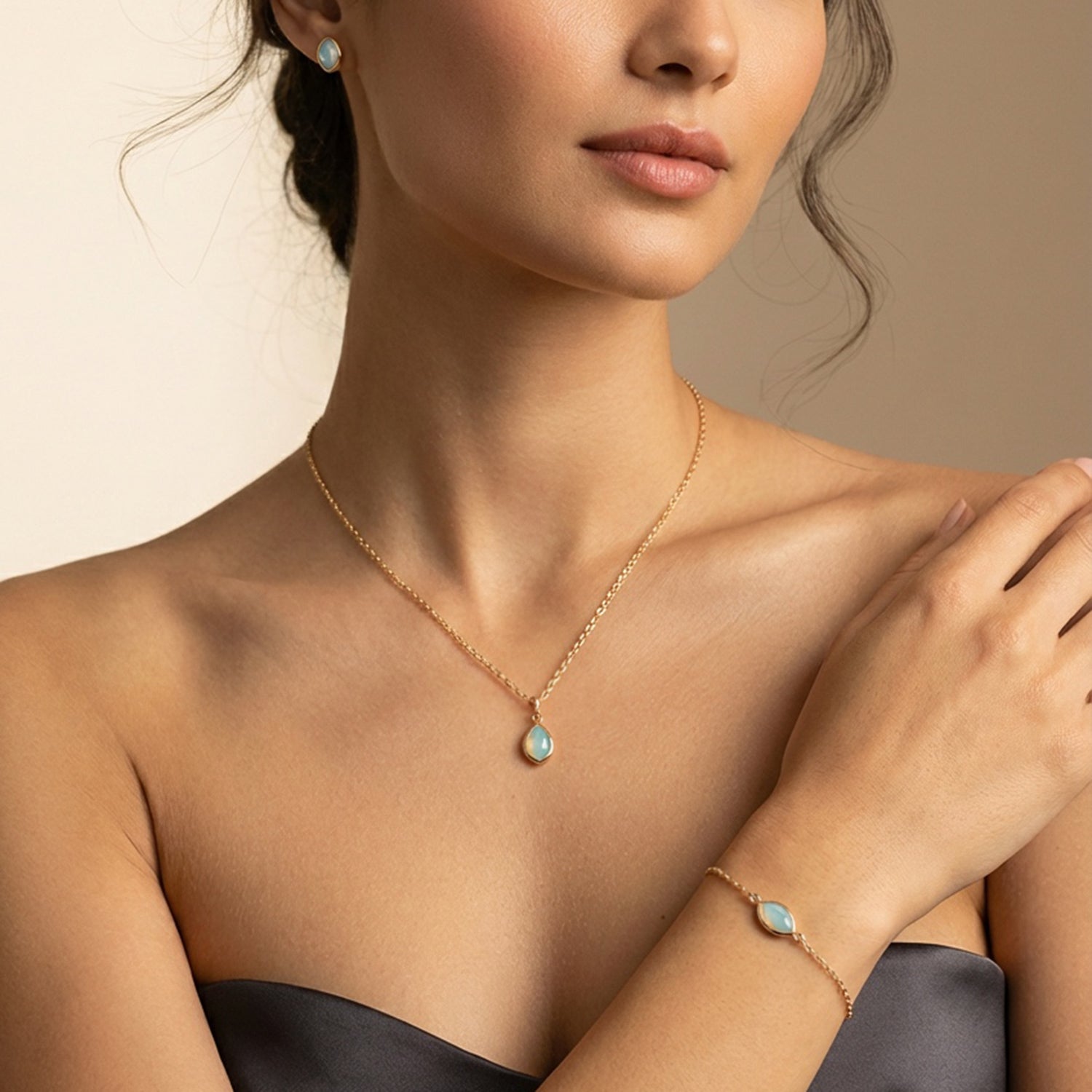 Armband