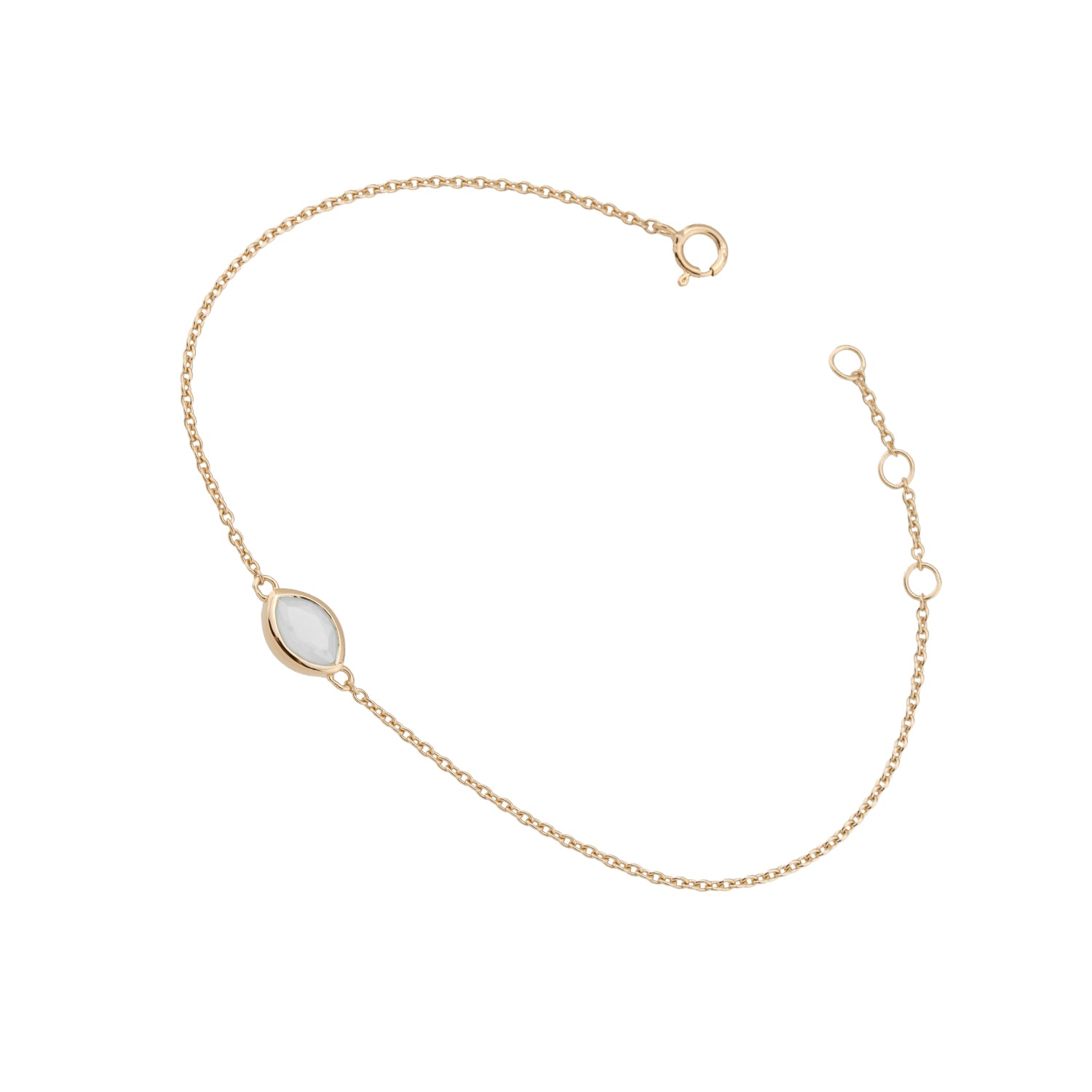 Armband