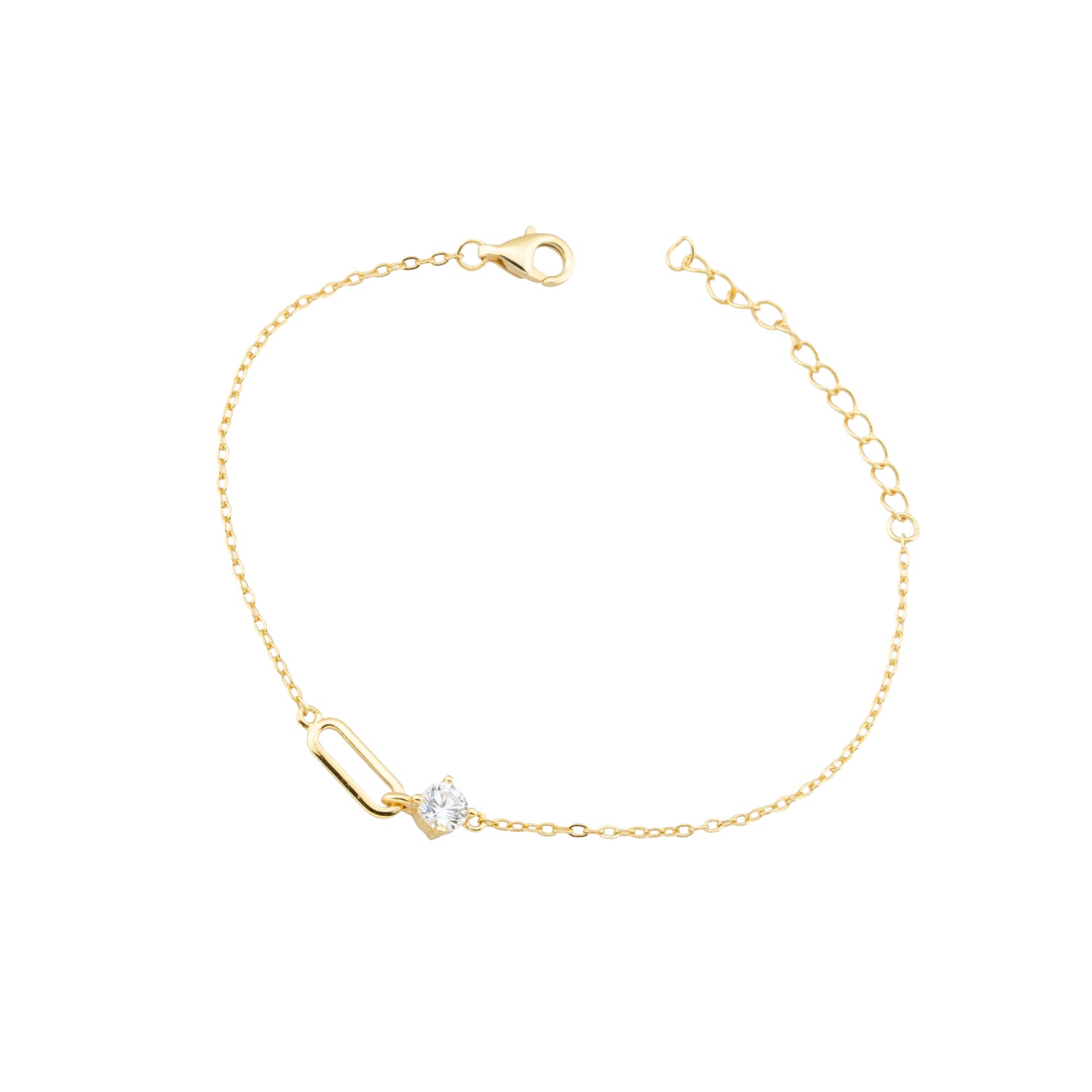 Armband