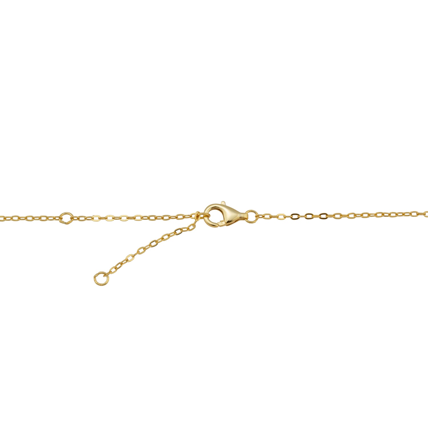 Collier Herz
