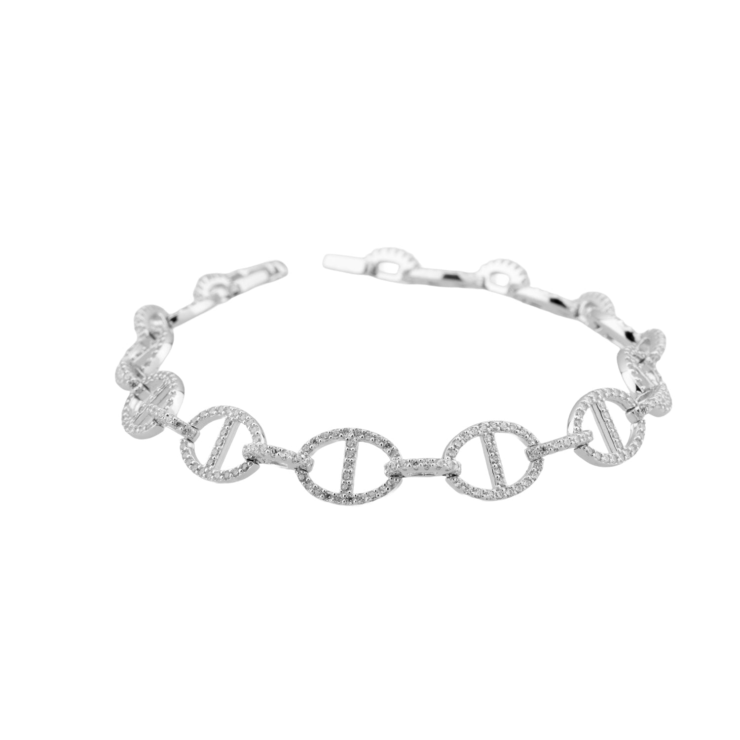 Armband