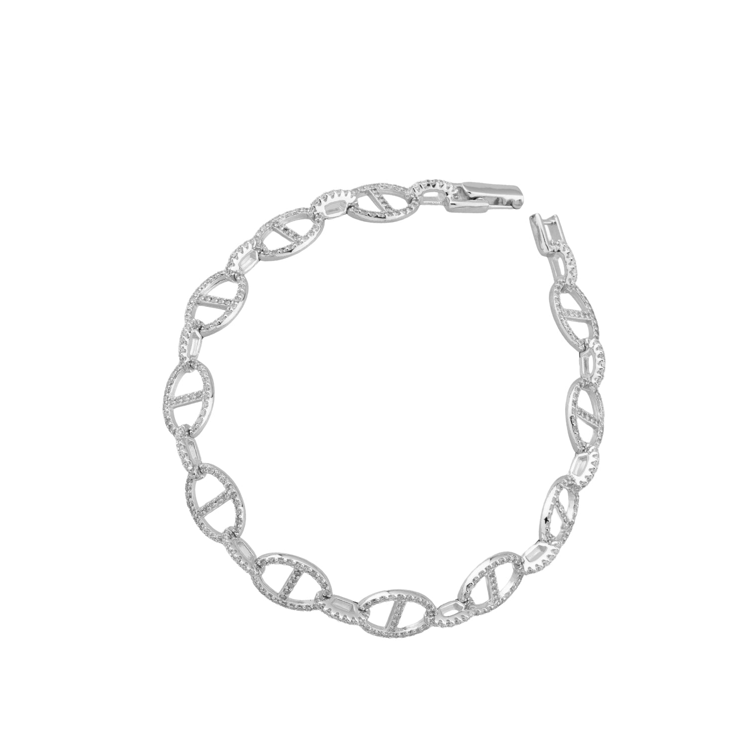 Armband