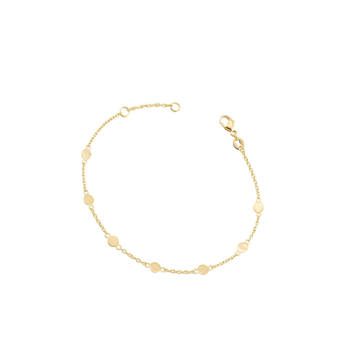 Armband