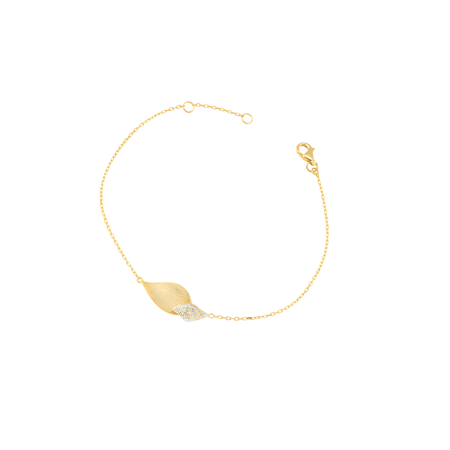 Armband