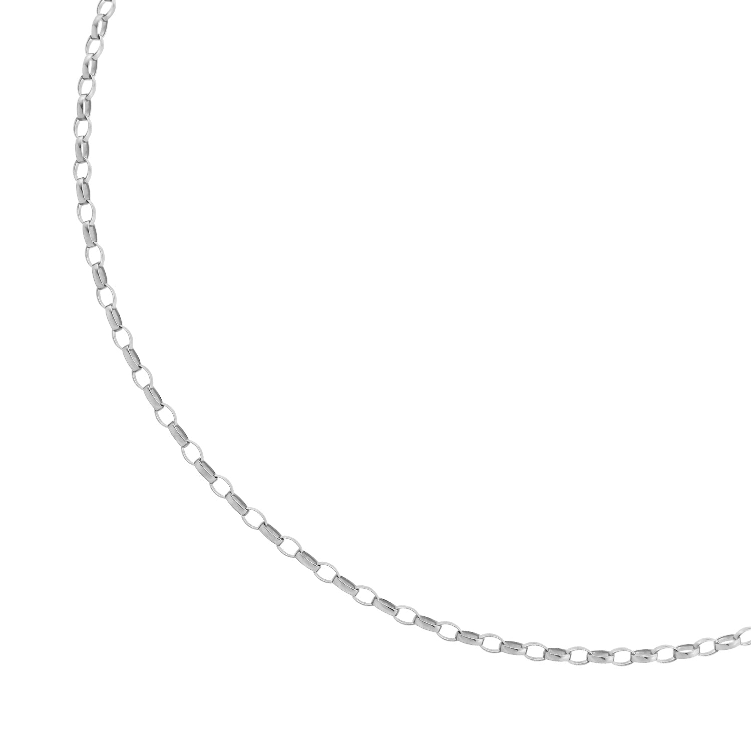 Erbskette 3,5 mm