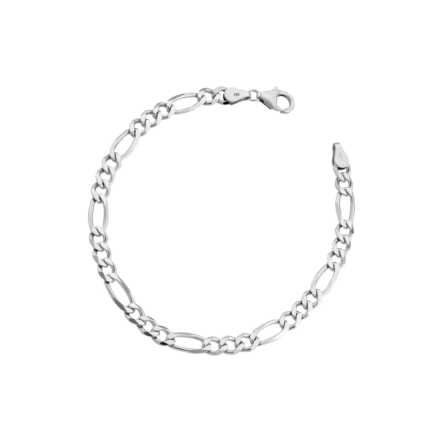Figaroarmband