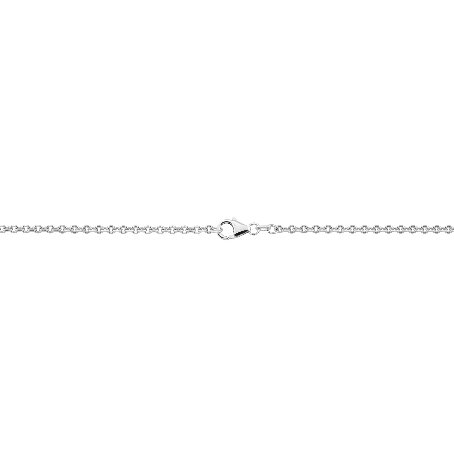 Ankerkette 2,8 mm