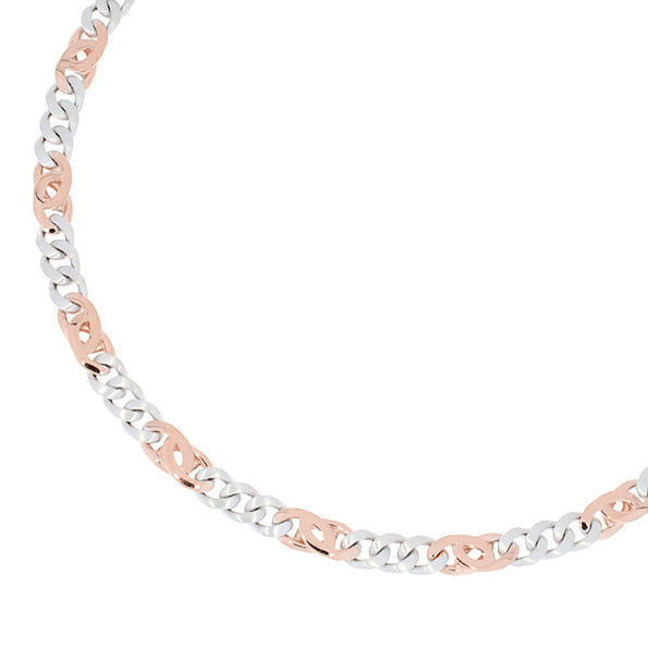 Facon chain 7 mm