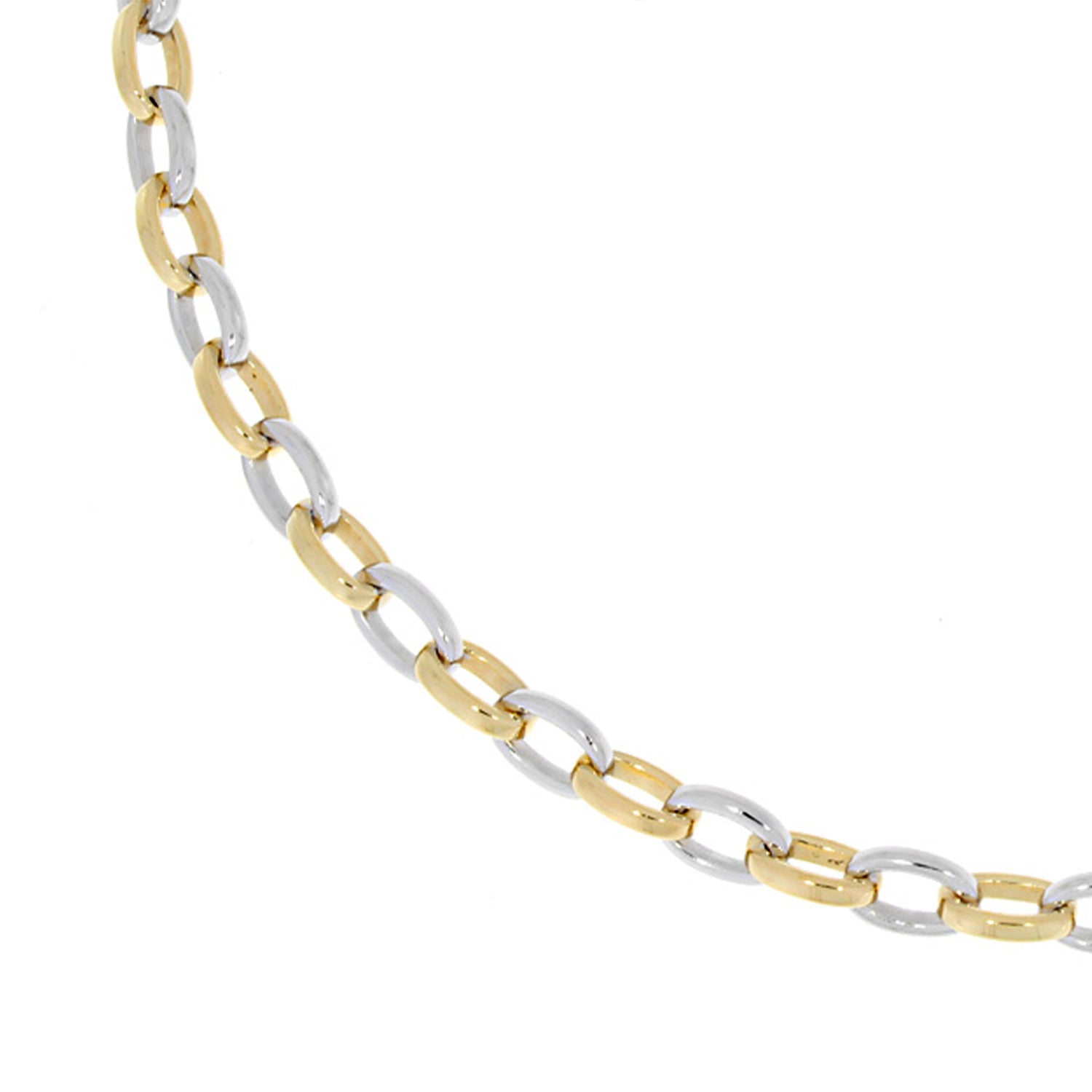Facon chain 6 mm