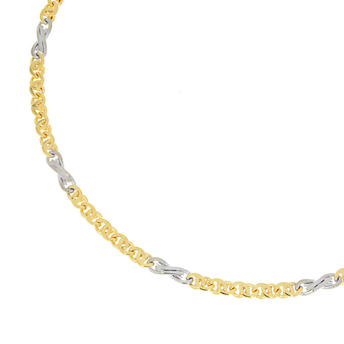 Facon chain 4.5 mm