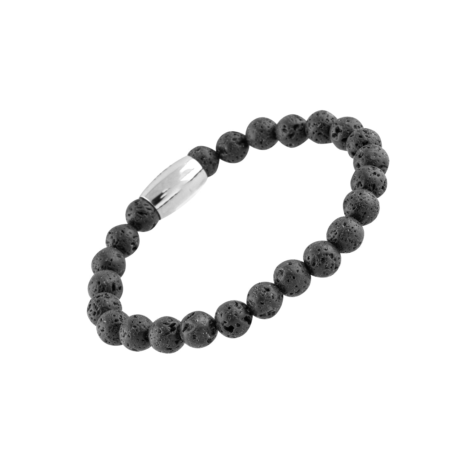 Bracelet Men