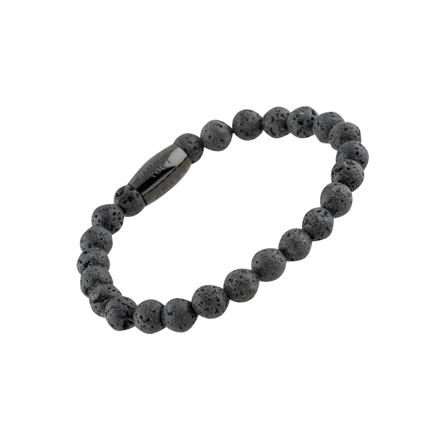 Bracelet Men