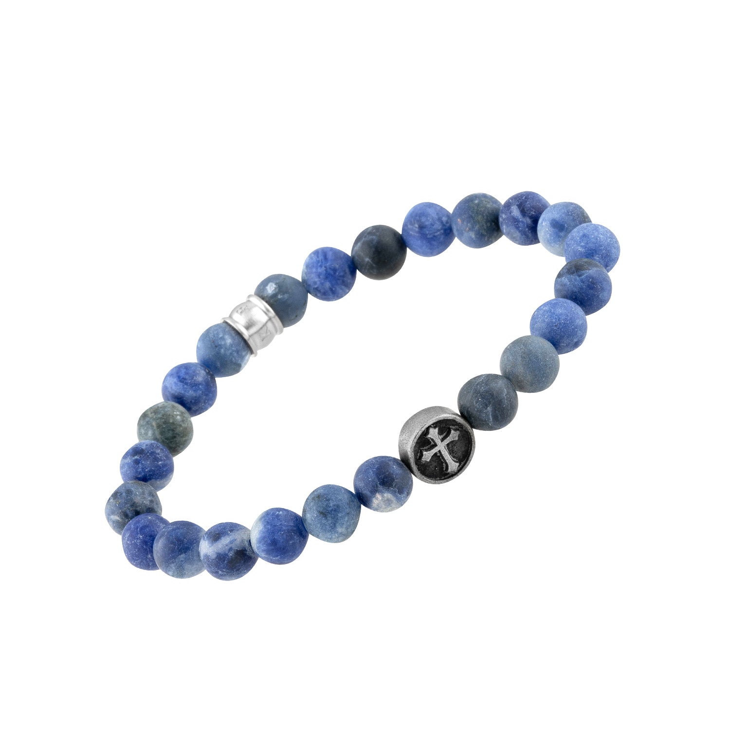 bracelet cross
