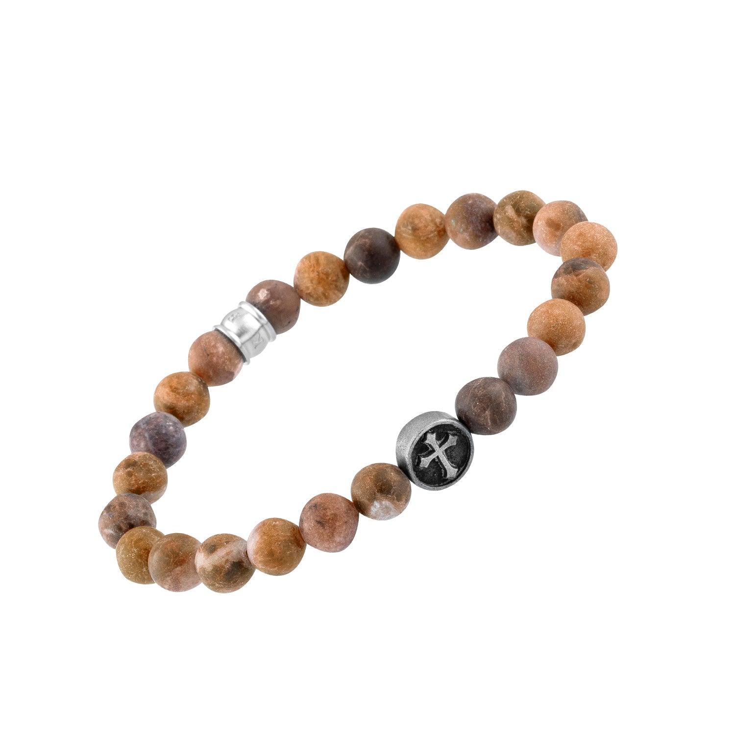 bracelet cross