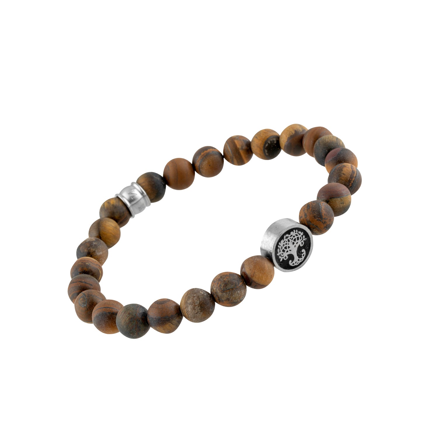 Tree of Life Bracelet