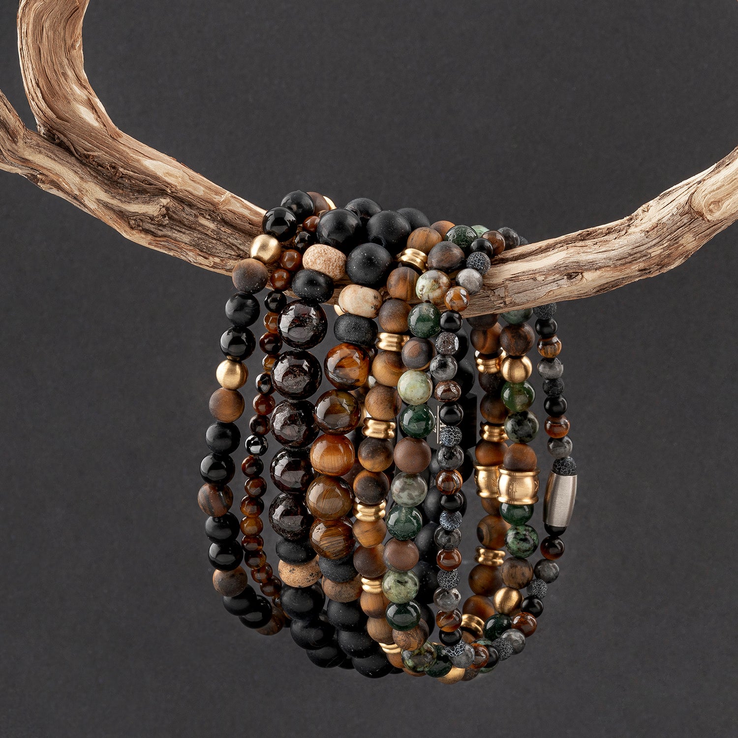 Armband
