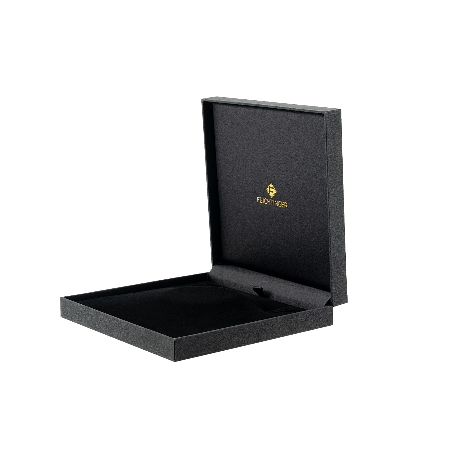 Collier-Box Hochwertig