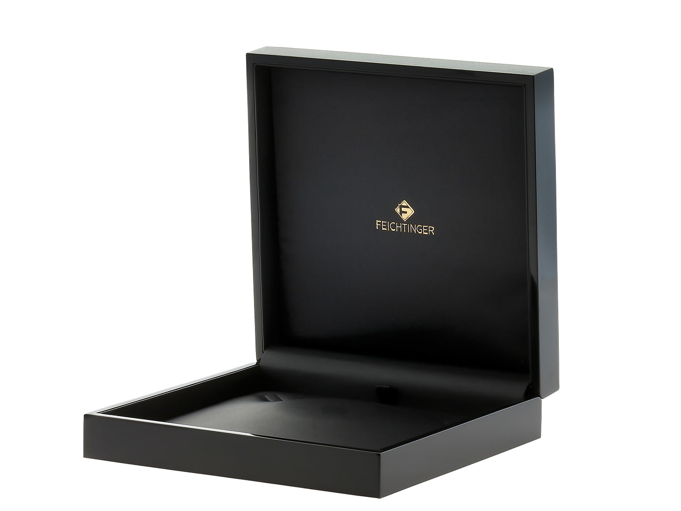 Collier-Box Premium