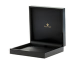 Collier-Box Premium