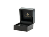 Ring-Box Premium