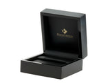 Ohrschmuck-Box Premium