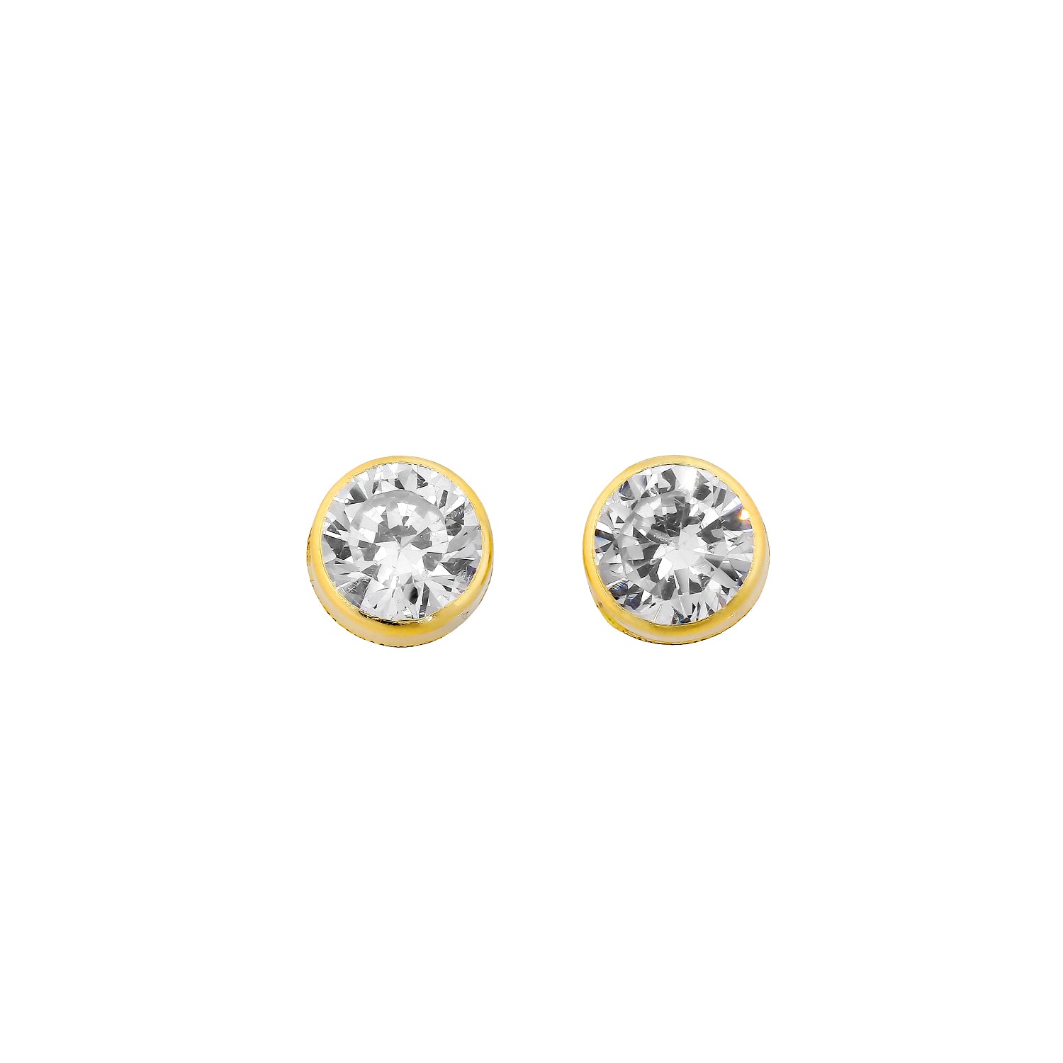 Dotta earrings