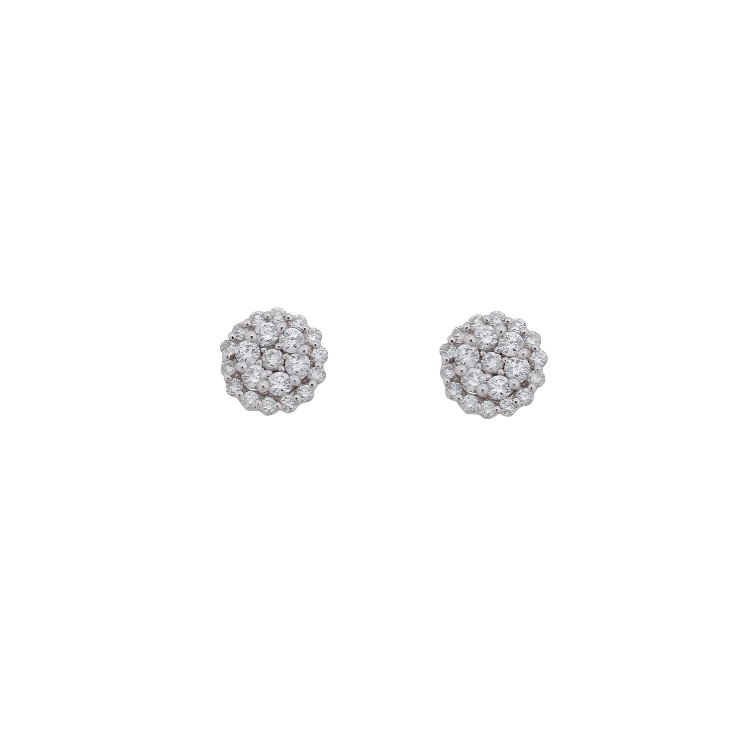 Ohrschmuck Timo